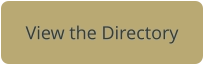 View the Directory